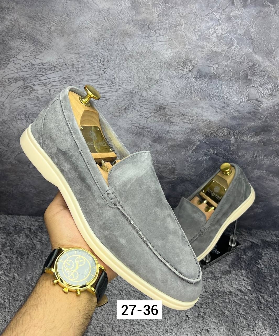 loro piana лоферы мужские,лоферы из натуральной замши loro piana,лоферы loro piana,,лоро пиано лоферы