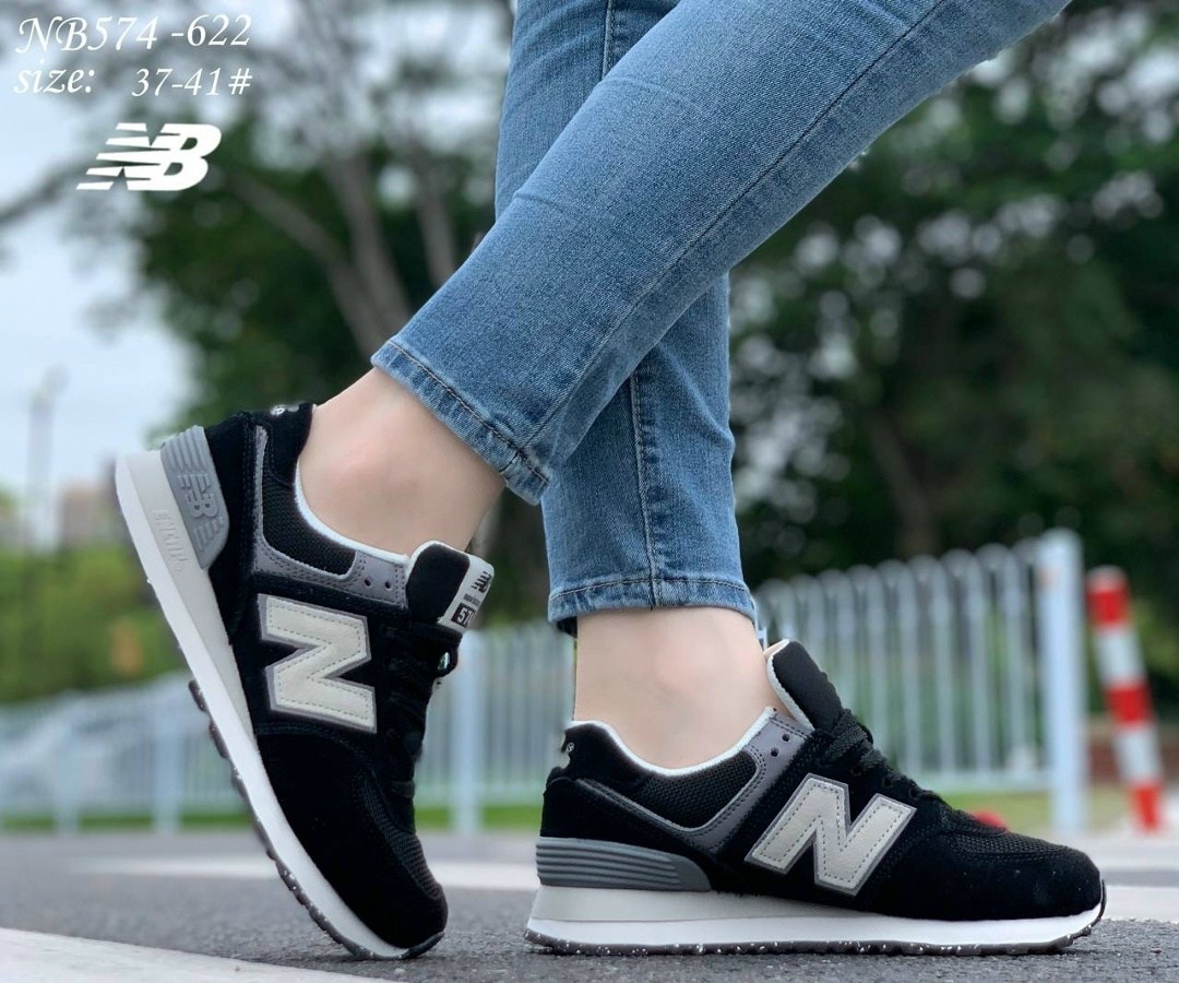 женские кроссовки new balance,кроссовки женские new balance 574,кроссовки new balance женские кроссовки new,кроссовки new balance,кроссовки new balance 574