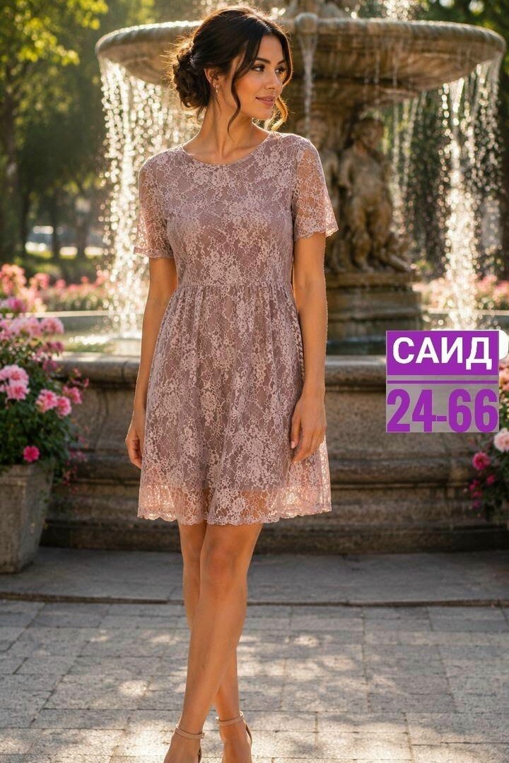 кружевное платье,элегантные платья,ажурное платье,нарядное платье,платье короткие