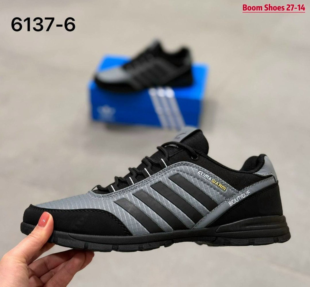 кроссовки мужские adidas,мужские кроссовки,кроссовка мужской,кроссовки,кроссовки adidas