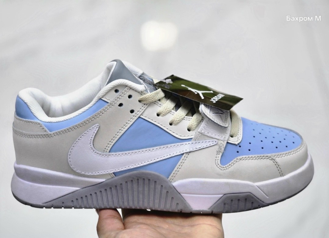 кроссовки nike air jordan legacy 312 low,кроссовки air jordan legacy 312 low,кроссовки nike,nike air jordan legacy 312 low,кроссовки
