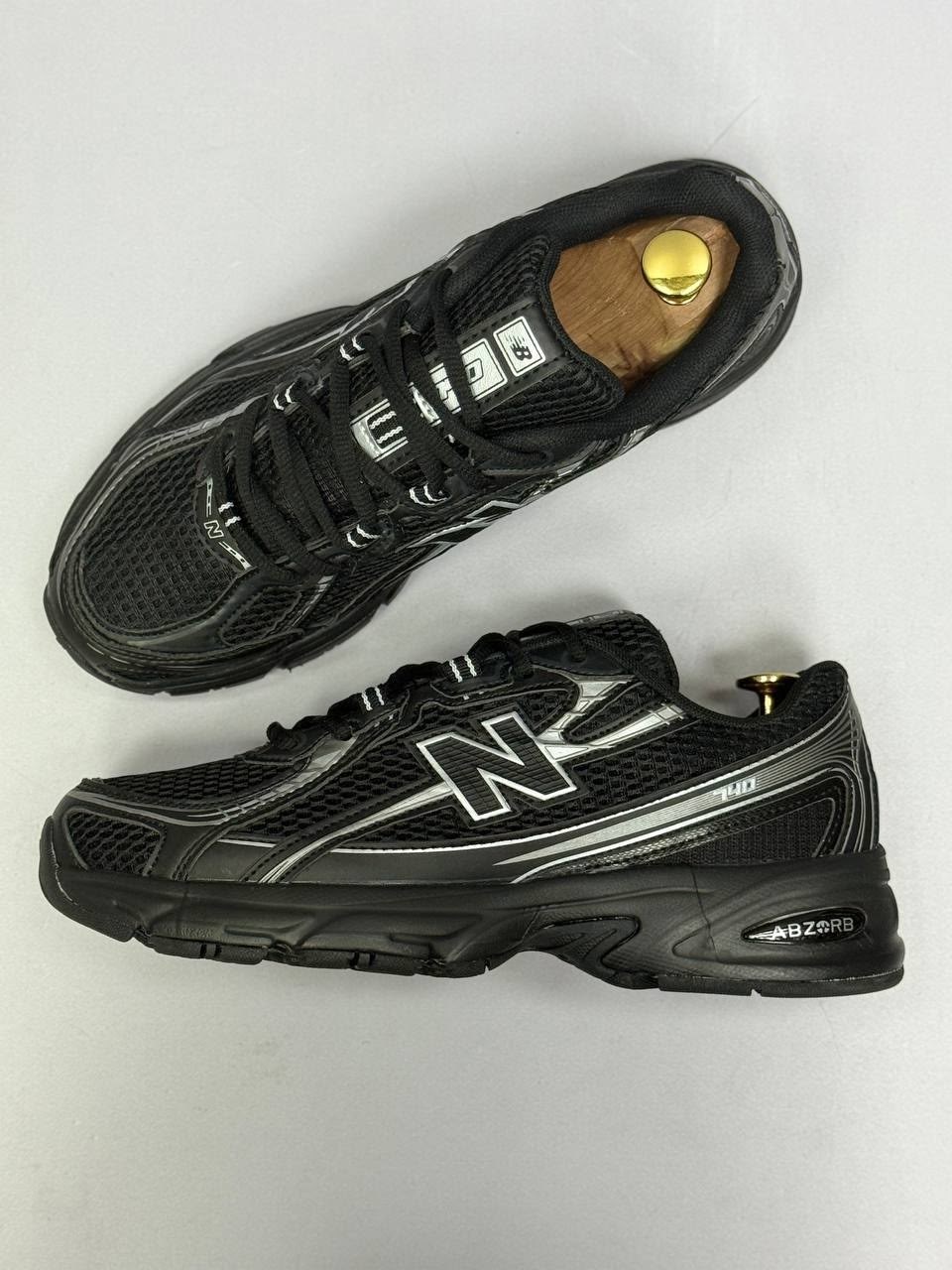 кроссовки new balance 1906,кроссовки new balance,кроссовки,кроссовки new balance 740,кроссовки 1906р new balance черный