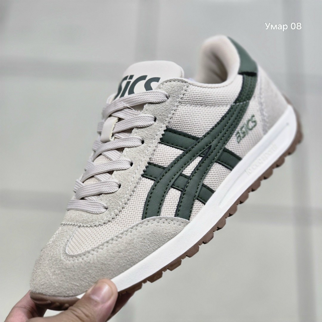 кроссовки onitsuka tiger,асикс тигр кроссовки мужские,,кроссовки asics tiger runner,asics onitsuka tiger