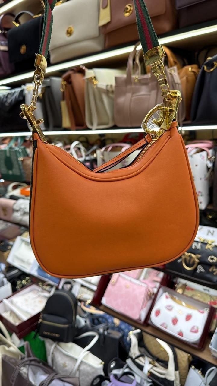 женская сумка gucci,gucci сумка,сумка,сумки женская,модная сумка