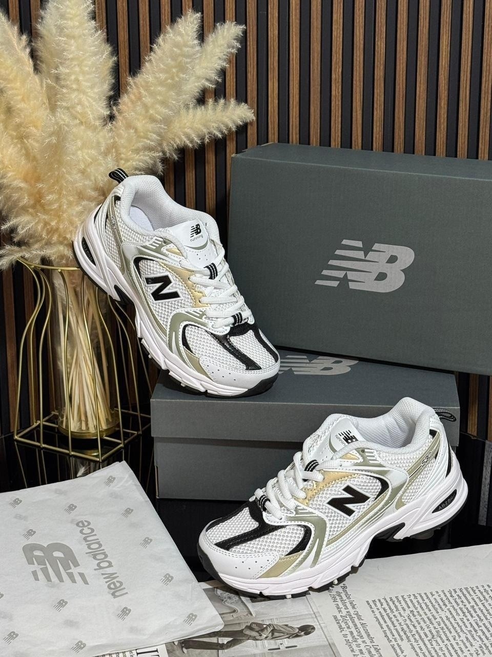 кроссовки asics,кроссовки asics gel,кроссовки,asics кроссовки женские,мужские кроссовки asics