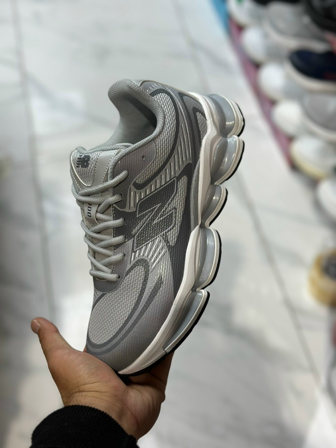 кроссовки new balance 9060,кроссовки new balance,кроссовки мужские new balance,кроссовки мужские женские,кроссовка мужской