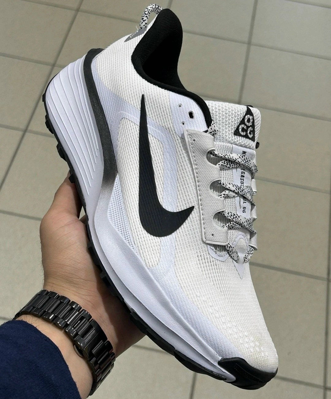 кроссовки nike,кроссовки nike pegasus trail,кроссовки мужские nike,кроссовки,