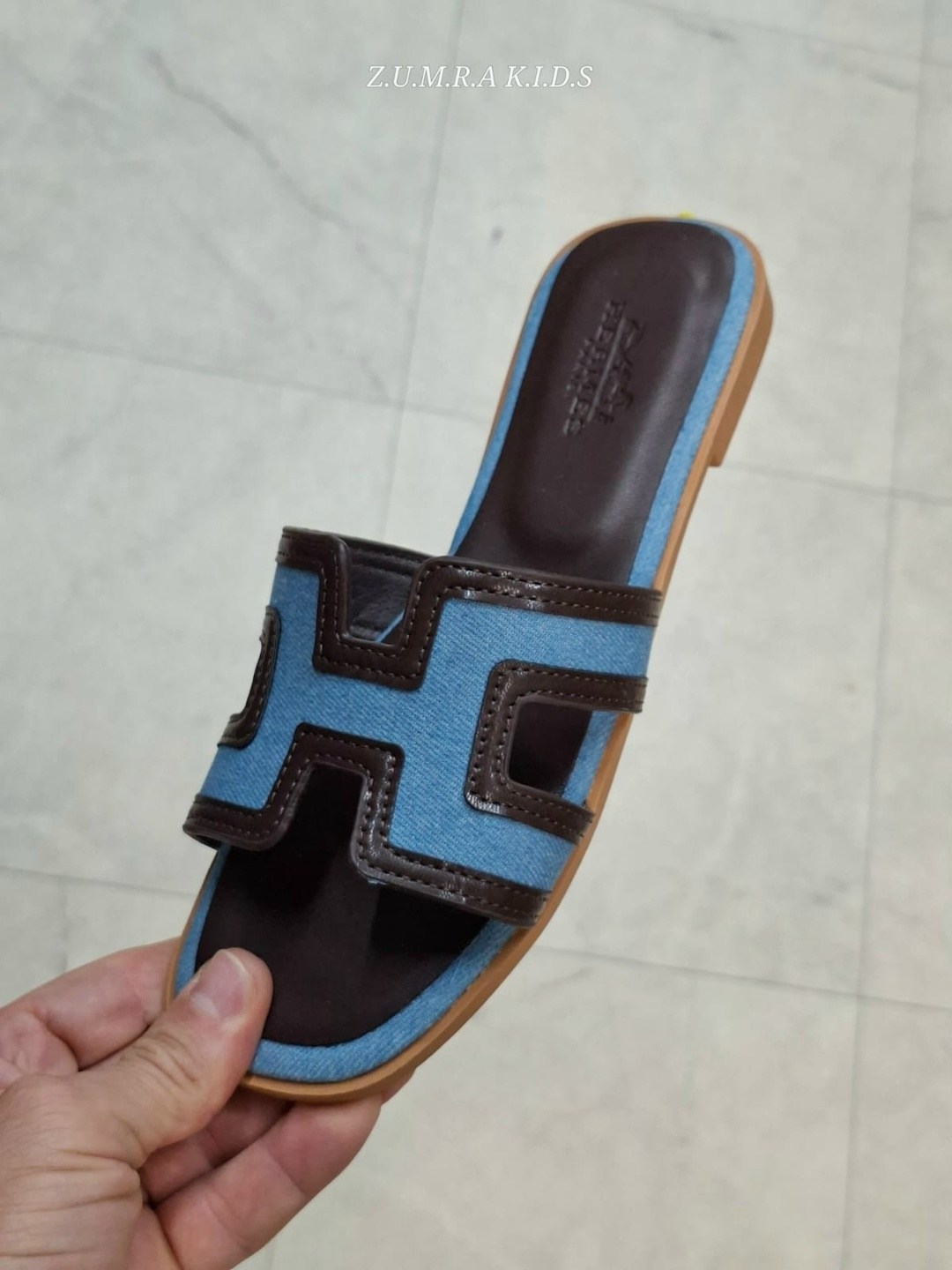 шлепки эрмес,шлепанцы hermes,шлепки женские,шлепки hermes женские,шлепки хермес