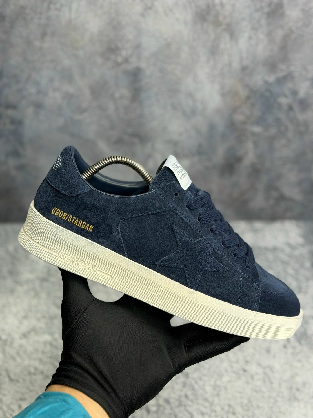 ,обуви,converse one star pro ox,унисекс кроссовки,повседневная