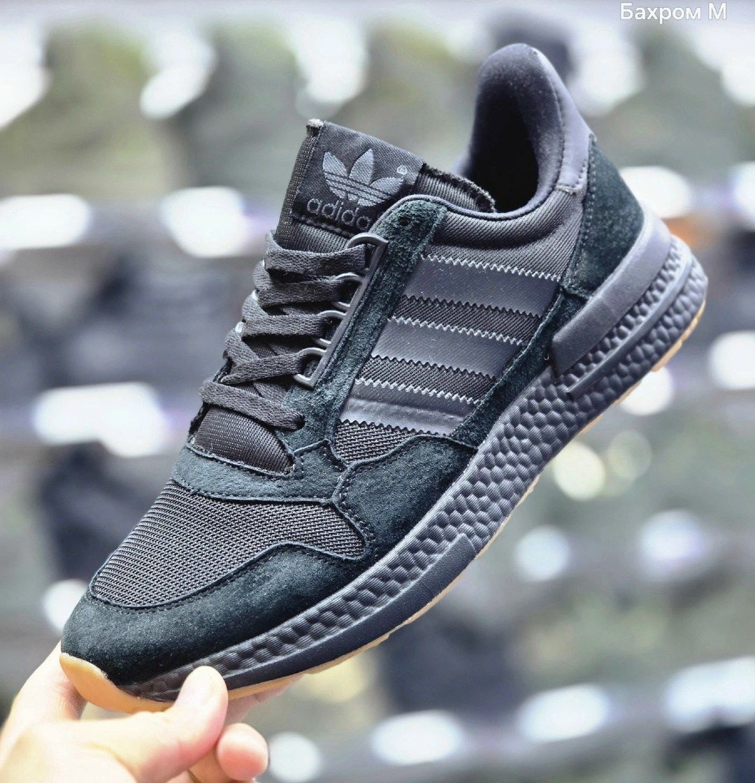 кроссовки adidas zx 500,adidas zx 500 rm,кроссовки adidas zx 500 rm,кроссовки мужские adidas zx 500,adidas zx 500