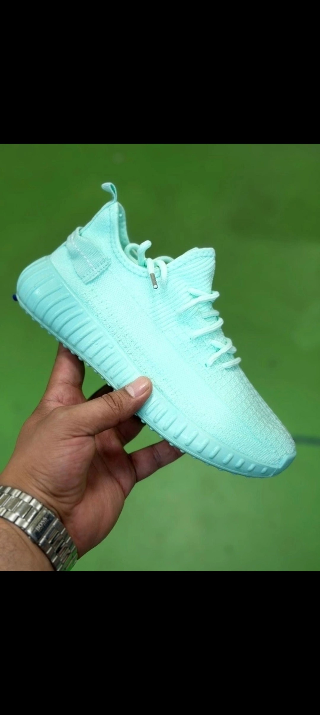 ,кроссовки adidas yeezy boost,кроссовки изи,кроссовки adidas yeezy boost 350,adidas yeezy boost 350 blue