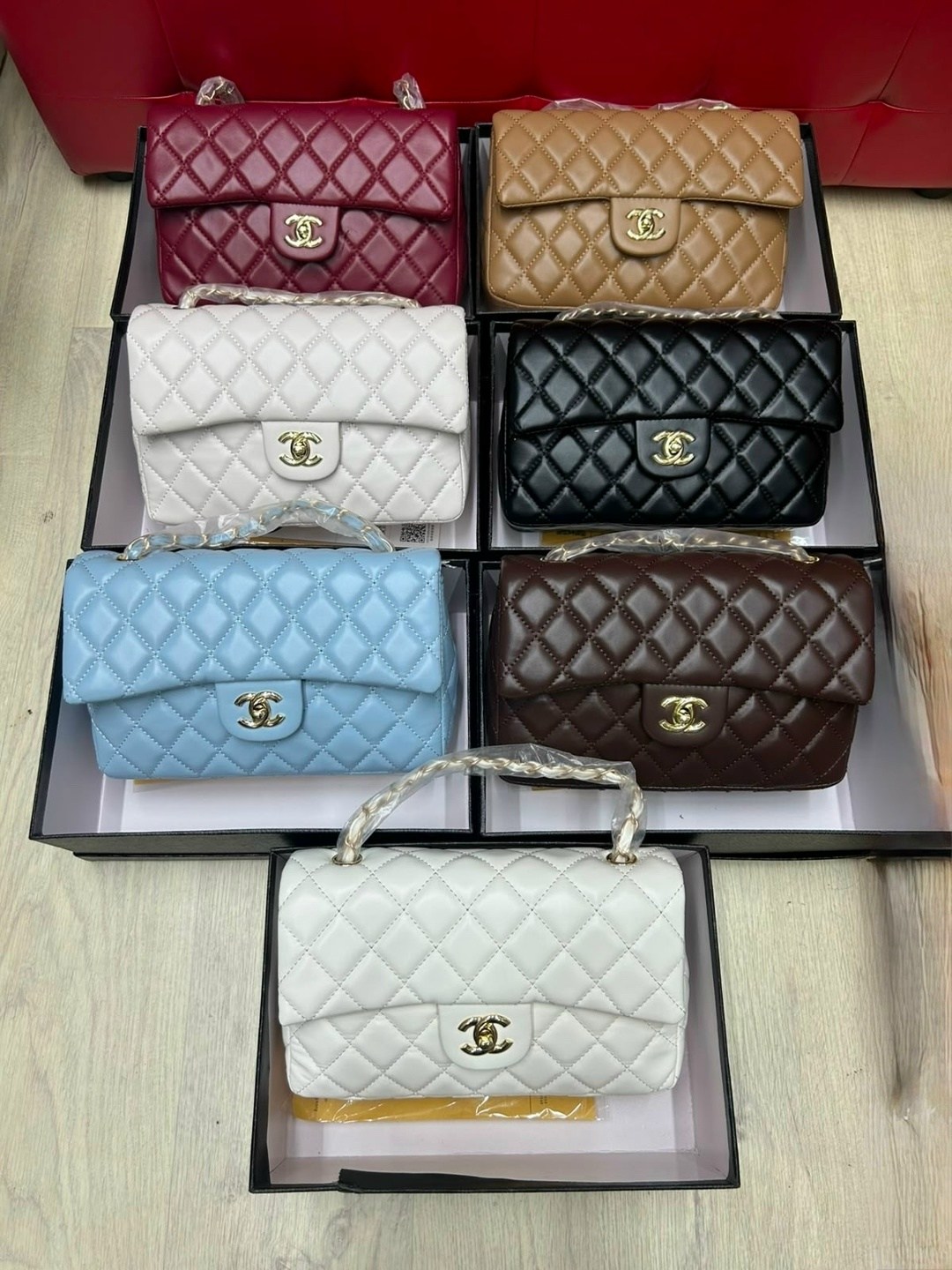 сумка,сумки для женщин,модная сумка,сумка с цепочкой,chanel сумка