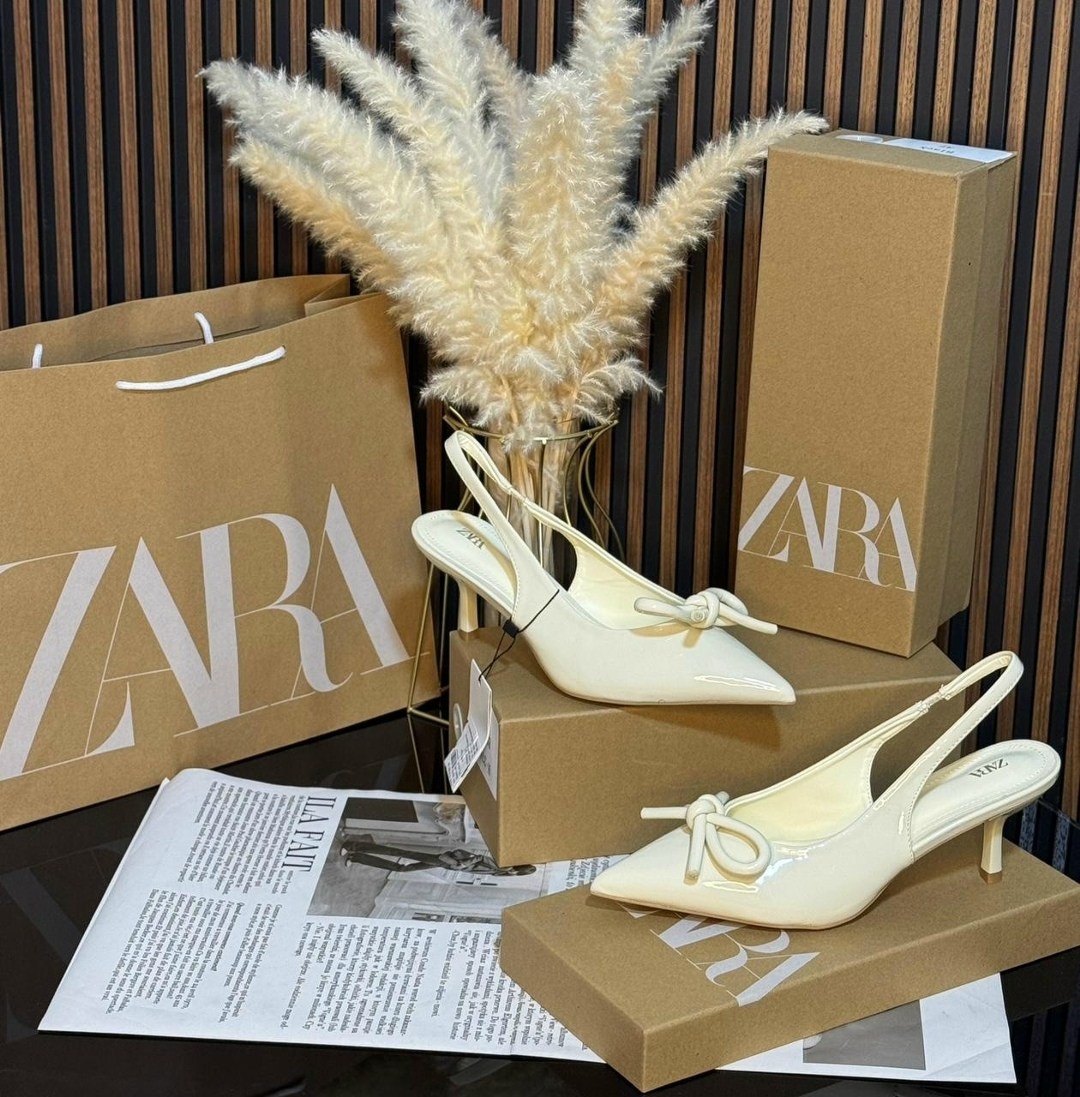 ,туфли лодочки женские,босоножки zara,туфли женские,модные туфли