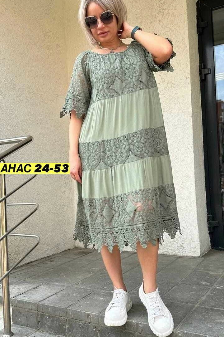 платье женская,нарядное платье,платье,летнее платье,платье с гипюром