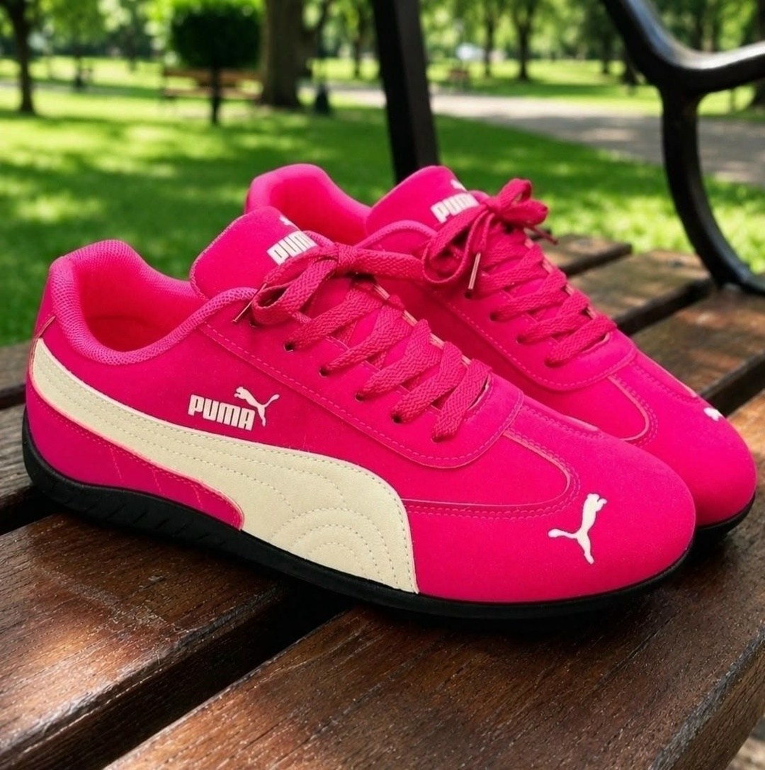 женские кроссовки puma,кроссовки puma,пума кроссовки женские,,кроссовки puma speedcat