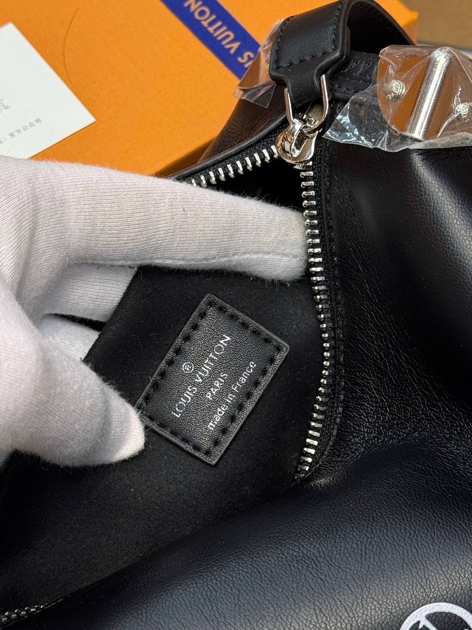 сумка женская louis vuitton,cумка louis vuitton,louis vuitton сумка на плечо,сумка,сумки