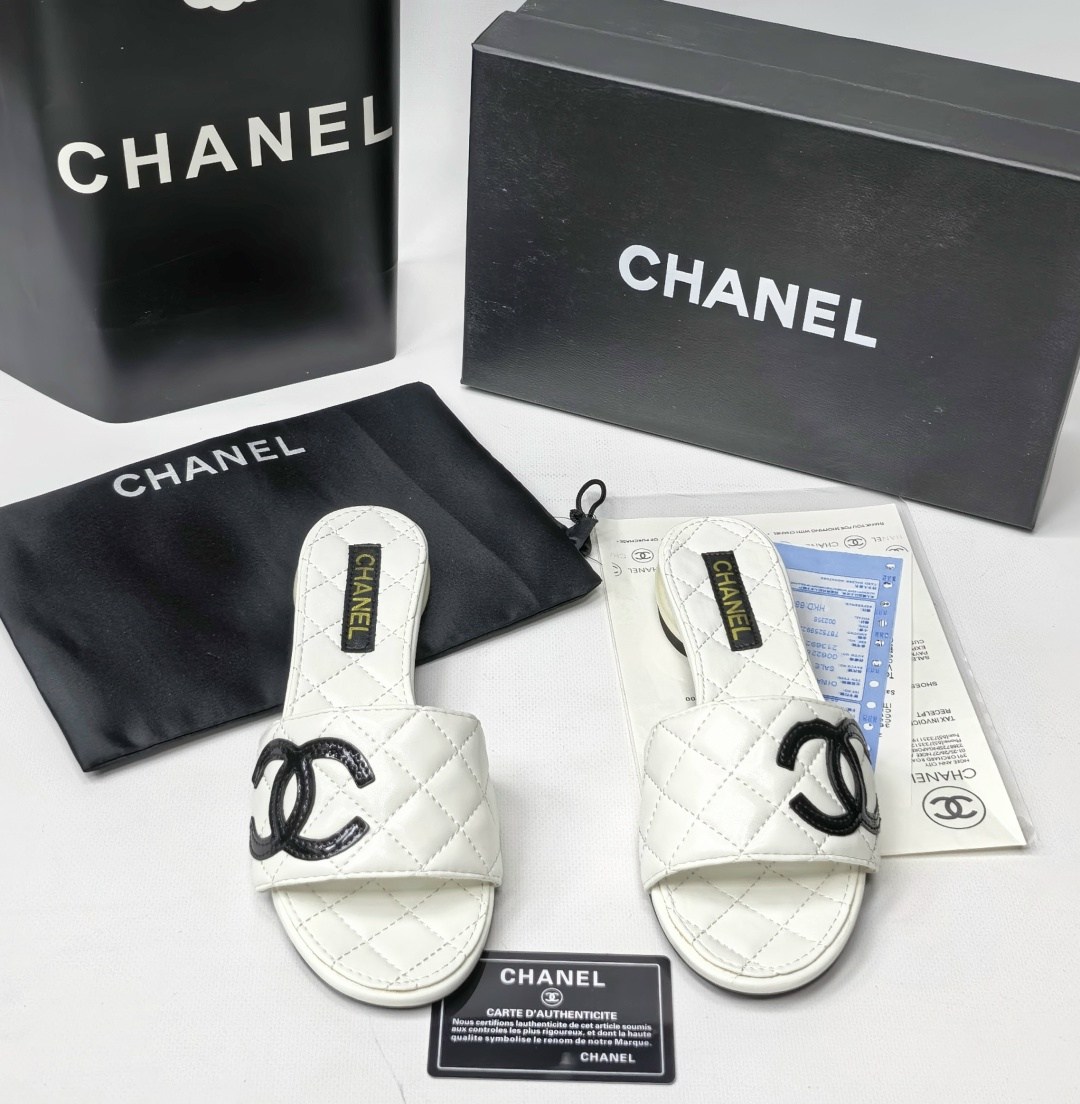 шлепанцы chanel,босоножки chanel,тапочки женские chanel,тапочки chanel,шлепки шанель женские