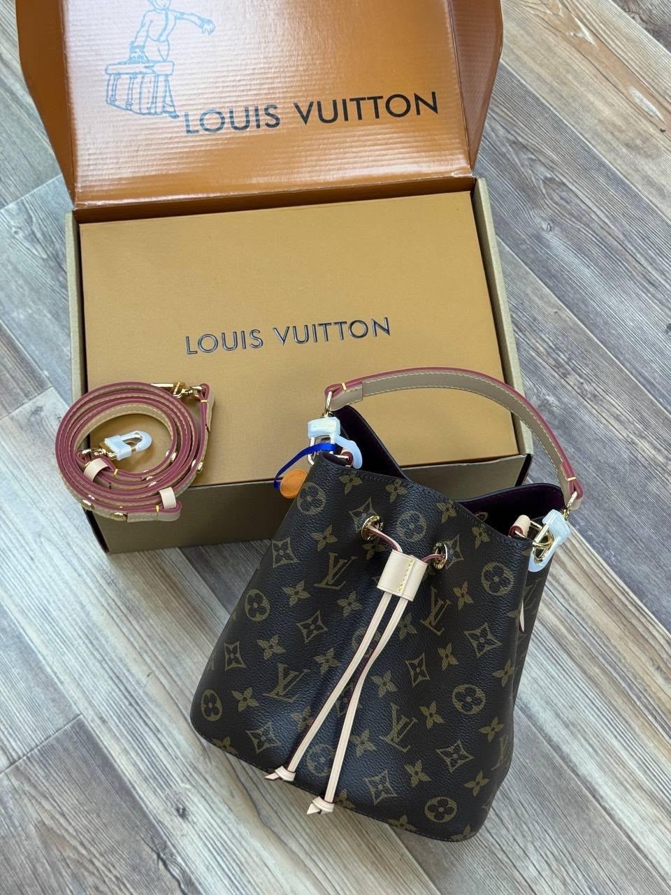 louis vuitton сумка,louis vuitton сумка на плечо,сумочка,сумки модные,женская сумка louis vuitton