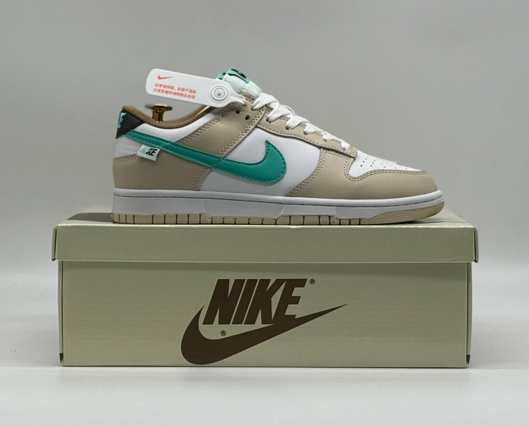 кроссовки nike,nike кроссовки мужские,nike dunk low,кроссовки nike dunk low,кроссовки