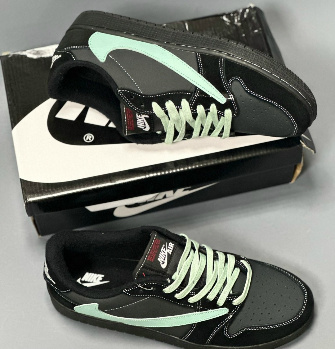 кроссовки nike travis scott x air jordan 1 low og,кроссовки nike travis scott x air jordan 1 low,кроссовки travis scott x air jordan 1 low,кроссовки nike air jordan 1 x travis scott,кроссовки nike air