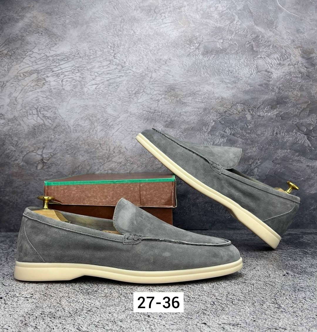 loro piana лоферы мужские,лоферы из натуральной замши loro piana,лоферы loro piana,,лоро пиано лоферы