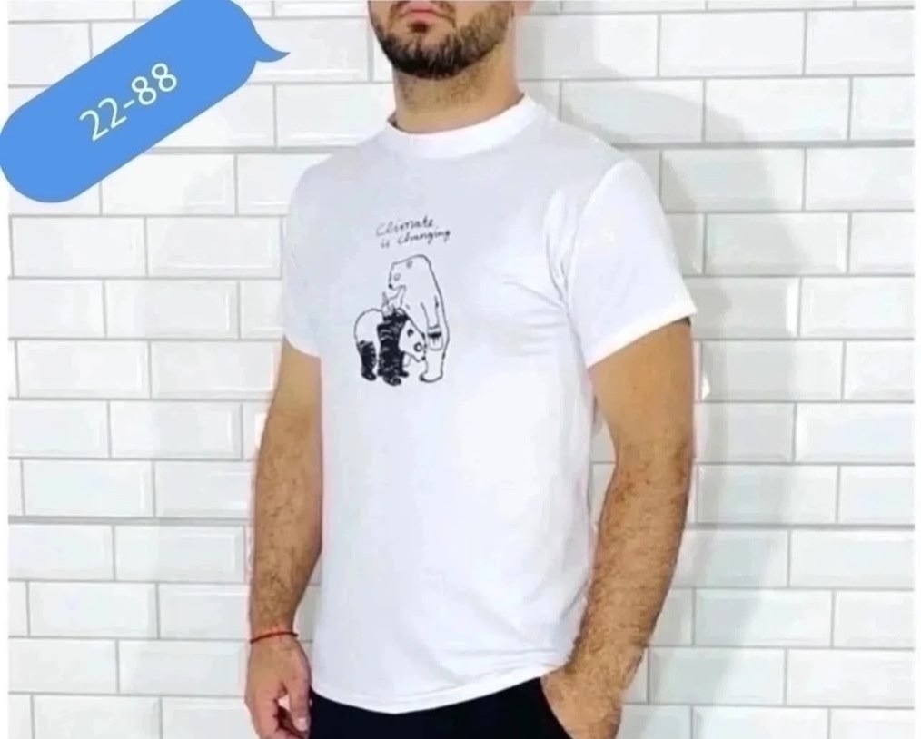 футболка мужская,футболка футболка мужская,мужские футболки ,футболка поло мужская,футболка