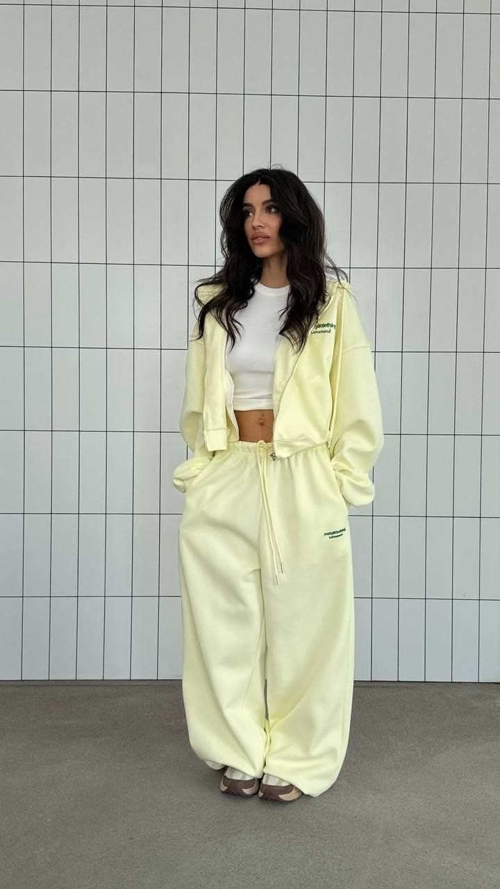 костюм oversize,спортивный костюм женский,cпортивный костюм оверсайз,спортивный костюм,женский костюм