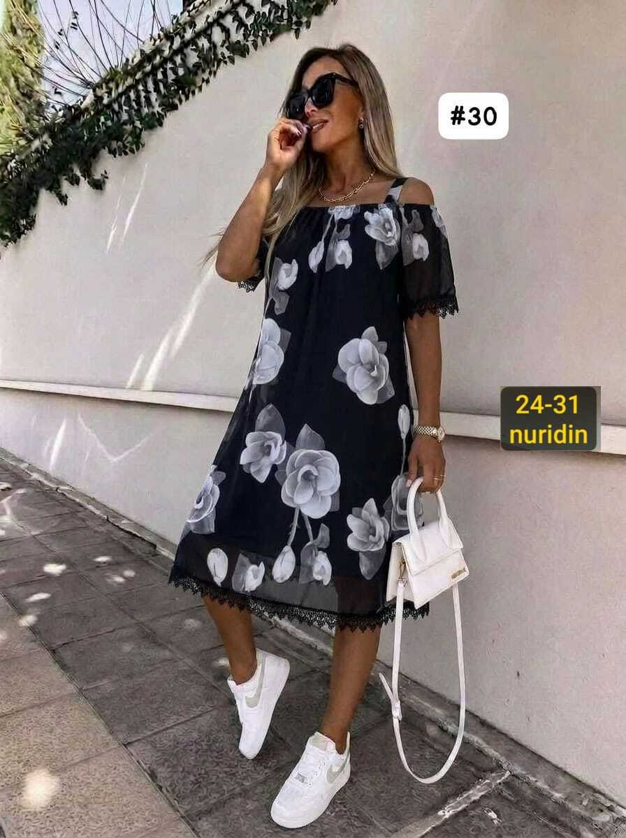 платье летнее,платье женские,платье,платье нарядное,женское летнее платье
