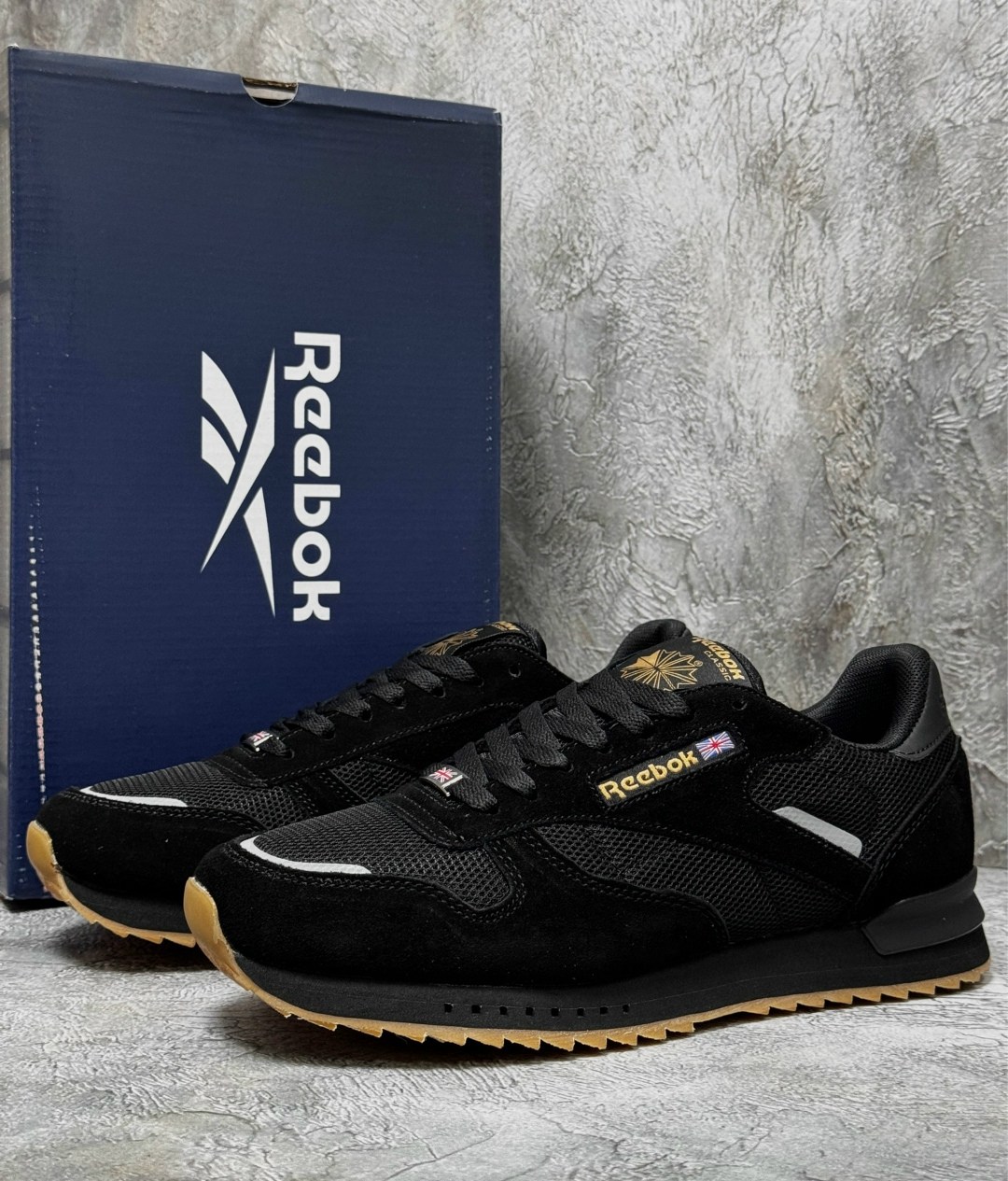 кроссовки мужские reebok,кроссовки reebok,кроссовки мужские reebok classic,кроссовки reebok classic,мужские кроссовки reebok classic leather