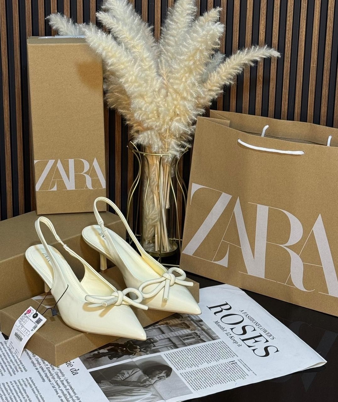 ,туфли лодочки женские,босоножки zara,туфли женские,модные туфли
