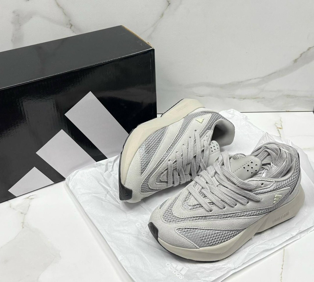 кроссовки adidas yeezy boost 700,adidas yeezy boost 700 v 2,adidas yeezy boost 700,кроссовки,кроссовки adidas