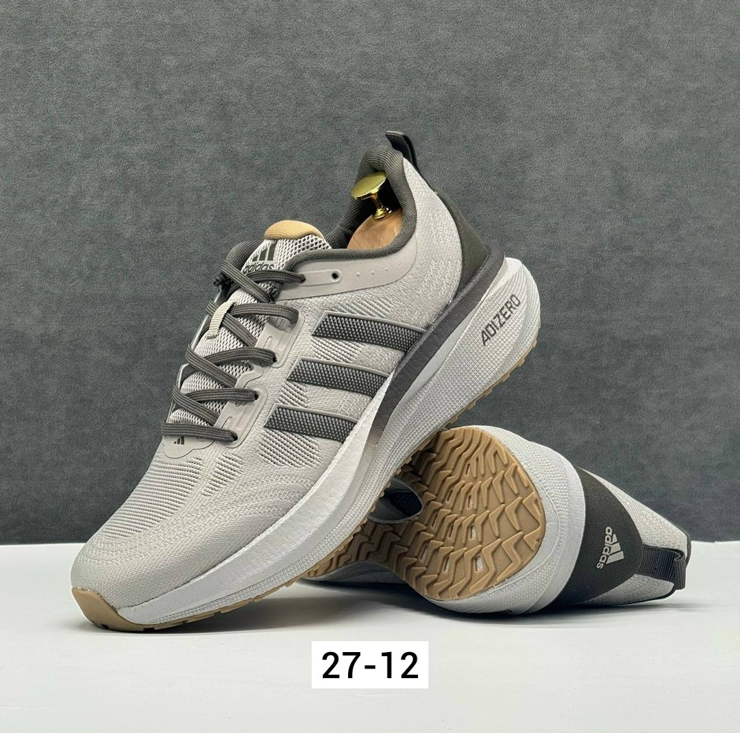 кроссовки adidas,кроссовки мужские adidas,кроссовки adidаs,кроссовки мужские адидас,кроссовки адидас