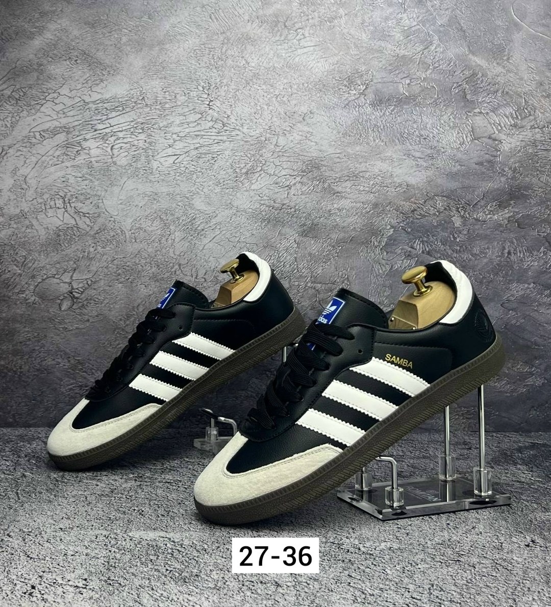 мужские кроссовки adidas samba,кроссовки adidas samba,,кроссовки adidas,кроссовки адидас самба