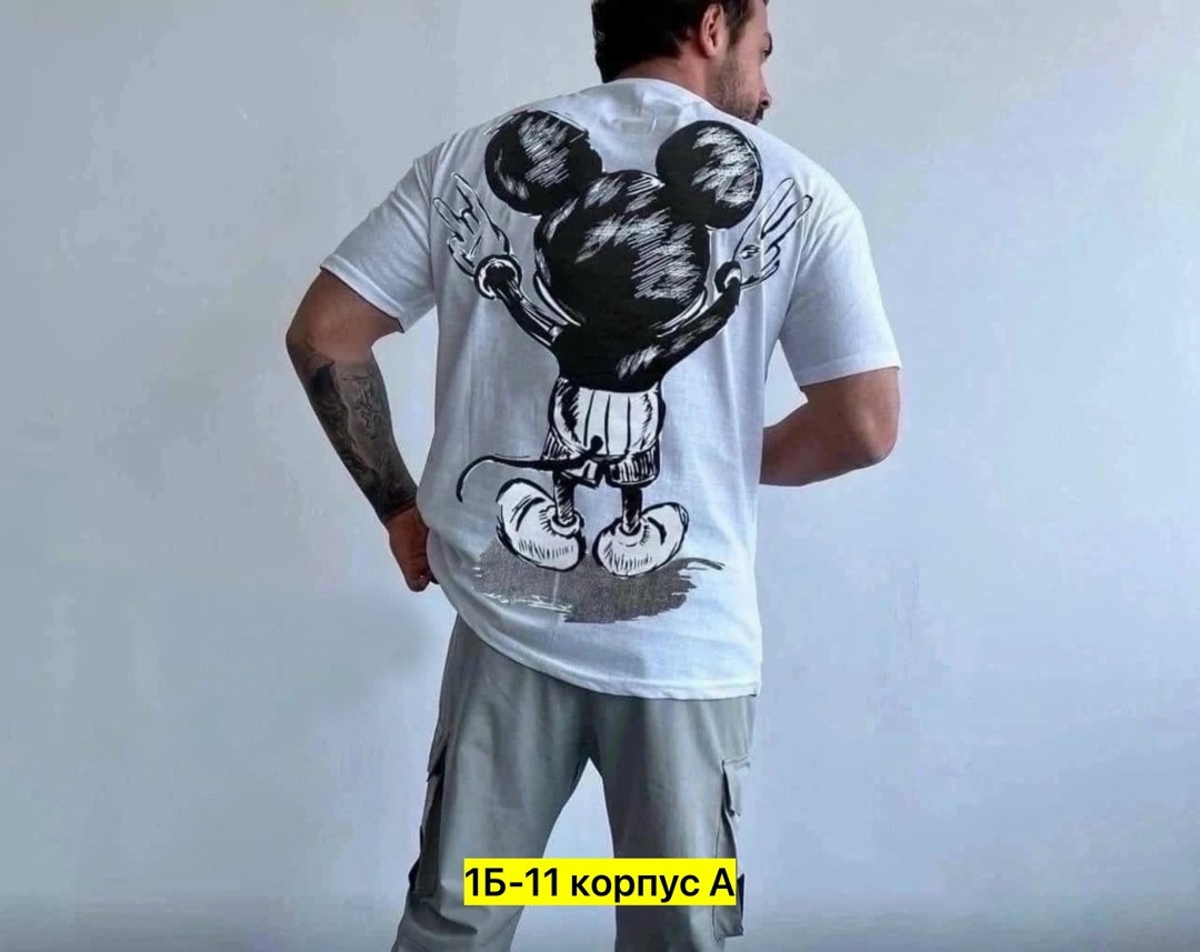светящиеся футболки мужские,футболки для мужчин,светящаяся футболка,футболка светится,футболка мужская
