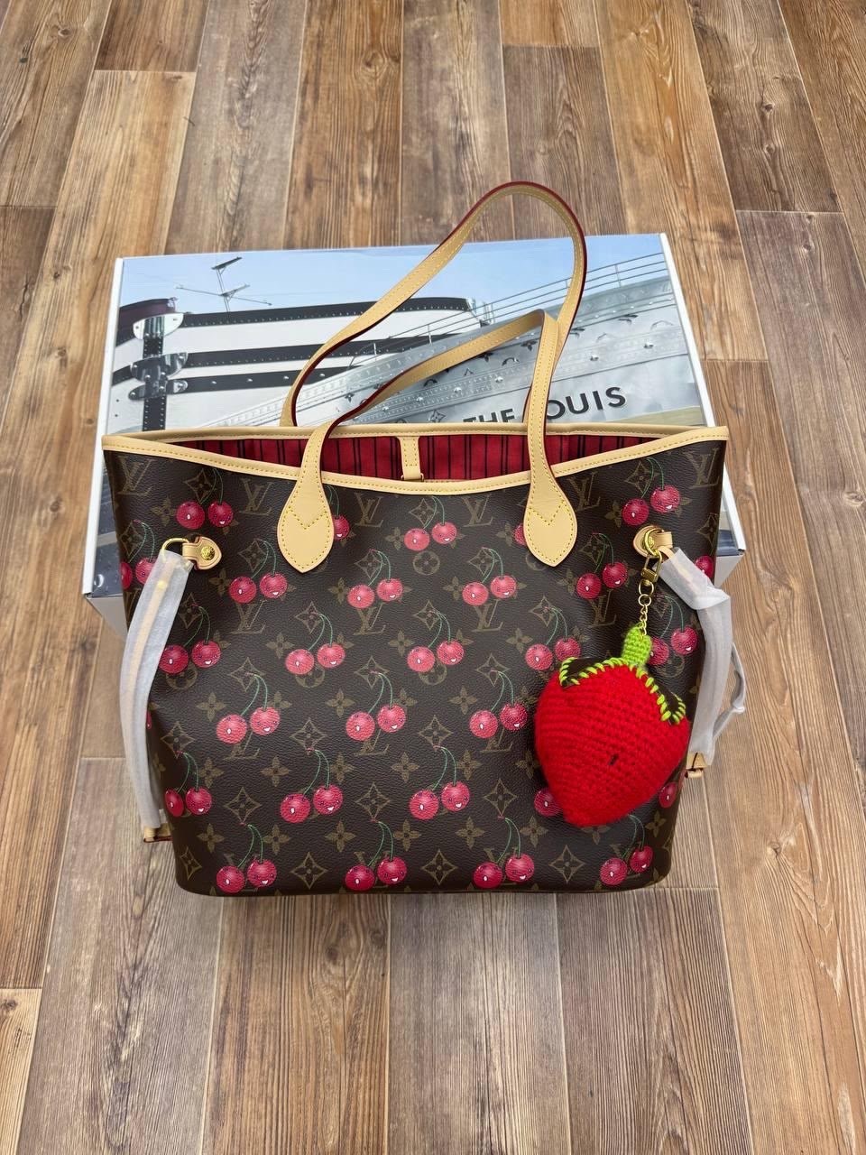 louis vuitton сумка,louis vuitton сумка на плечо,сумочка,сумки модные,женская сумка louis vuitton