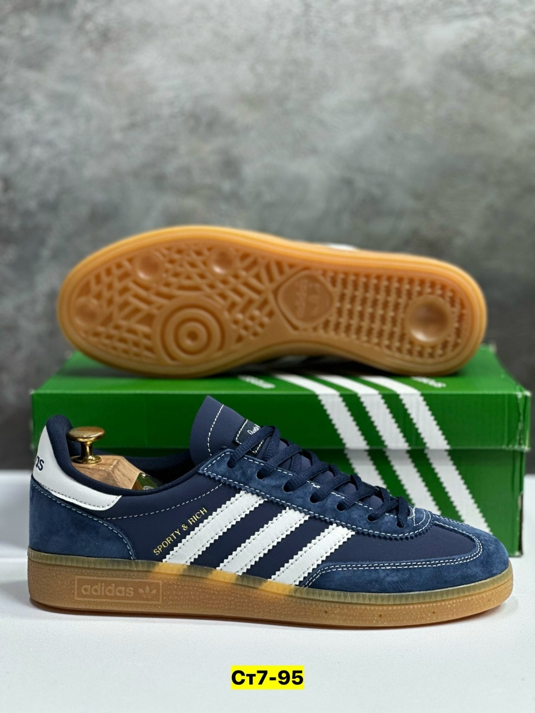 кроссовки adidas,кроссовки adidas spezial,adidas handball spezial,кроссовки adidas handball spezial,кроссовки adidas мужские