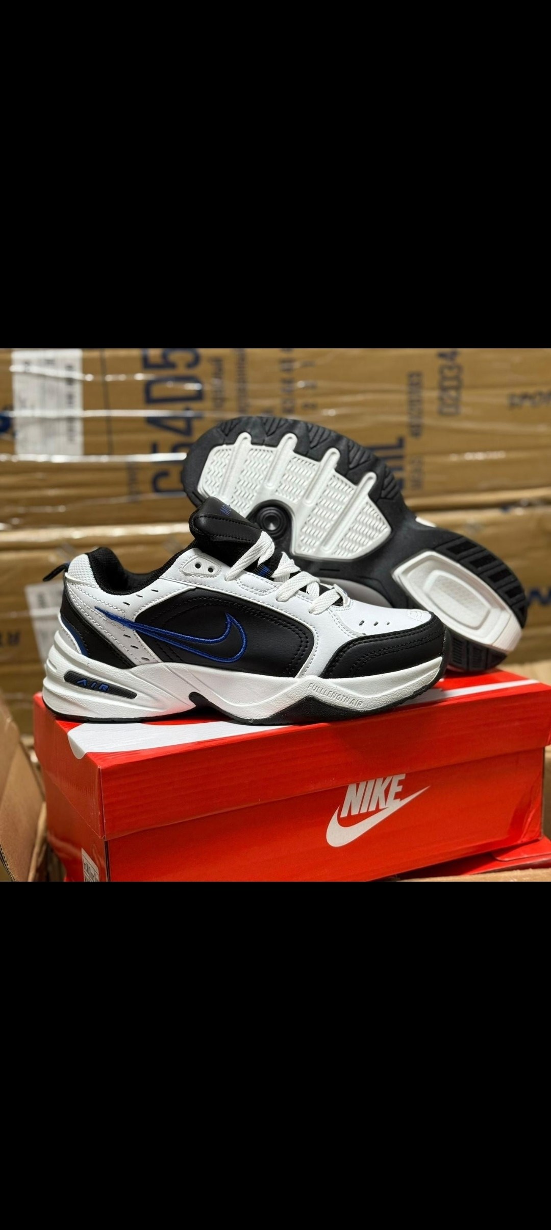 кроссовки air monarch iv nike,nike air monarch 4,nike air monarch iv,nike air monarch iv black,nike air monarch
