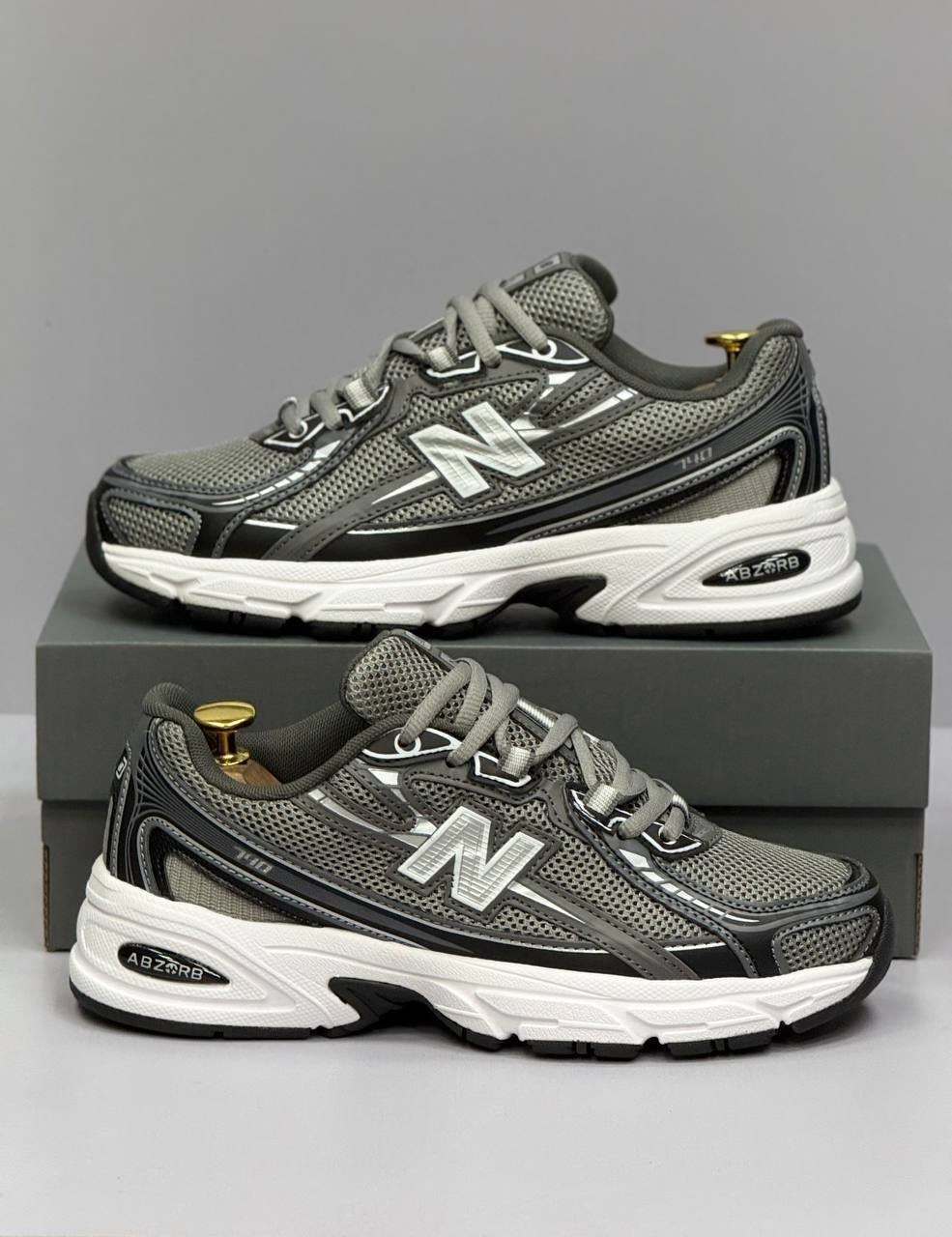 кроссовки new balance,кроссовки мужские new balance,кроссовки new balance 1906,повседневные кроссовки,кроссовки new