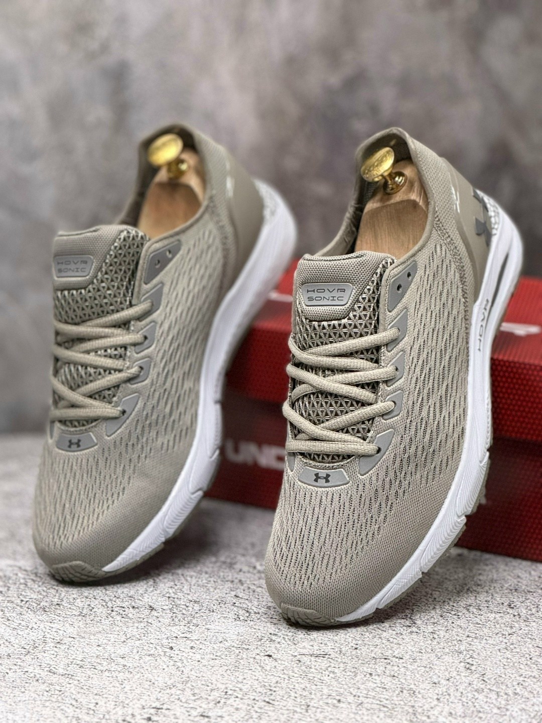 кроссовки under armour hovr,мужские кроссовки under armour hovr,кроссовки under armour,кроссовки under armour мужские,кроссовки женские under armour hovr sonic