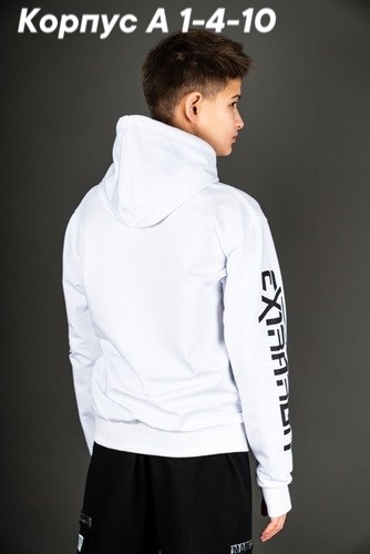 белое худи alpha industries,hoodie white,модная толстовка,толстовка,толстовка с капюшоном