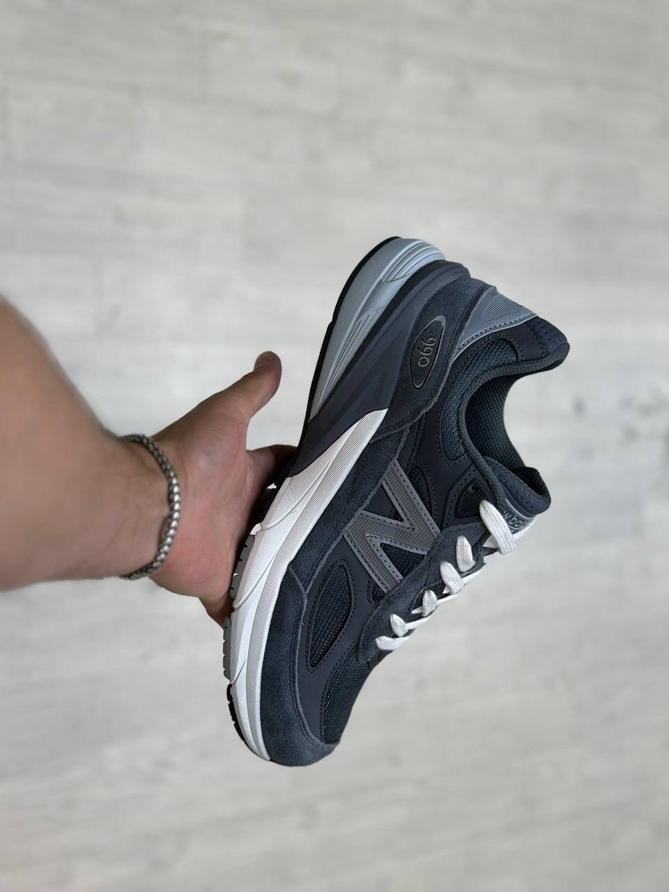 кроссовки new balance 990,кроссовки new balance,new balance 990 v 6,кроссовки мужские new balance,new balance 990