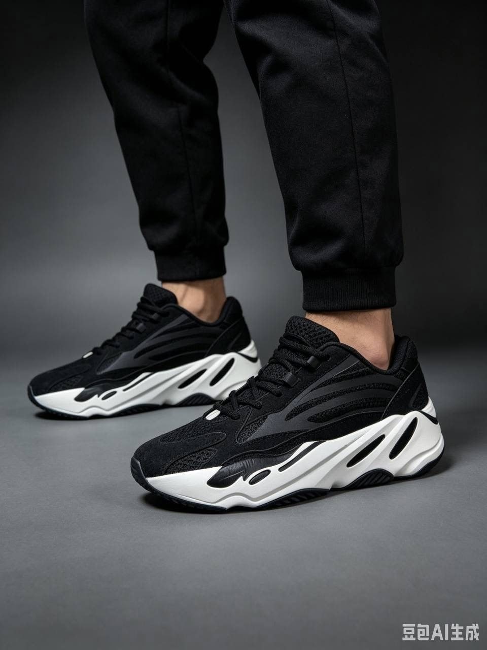 кроссовки adidas yeezy boost 700 wave runner,adidas yeezy boost 700,adidas yeezy 700,кроссовки adidas yeezy boost 700,adidas yeezy boost 700 v 2