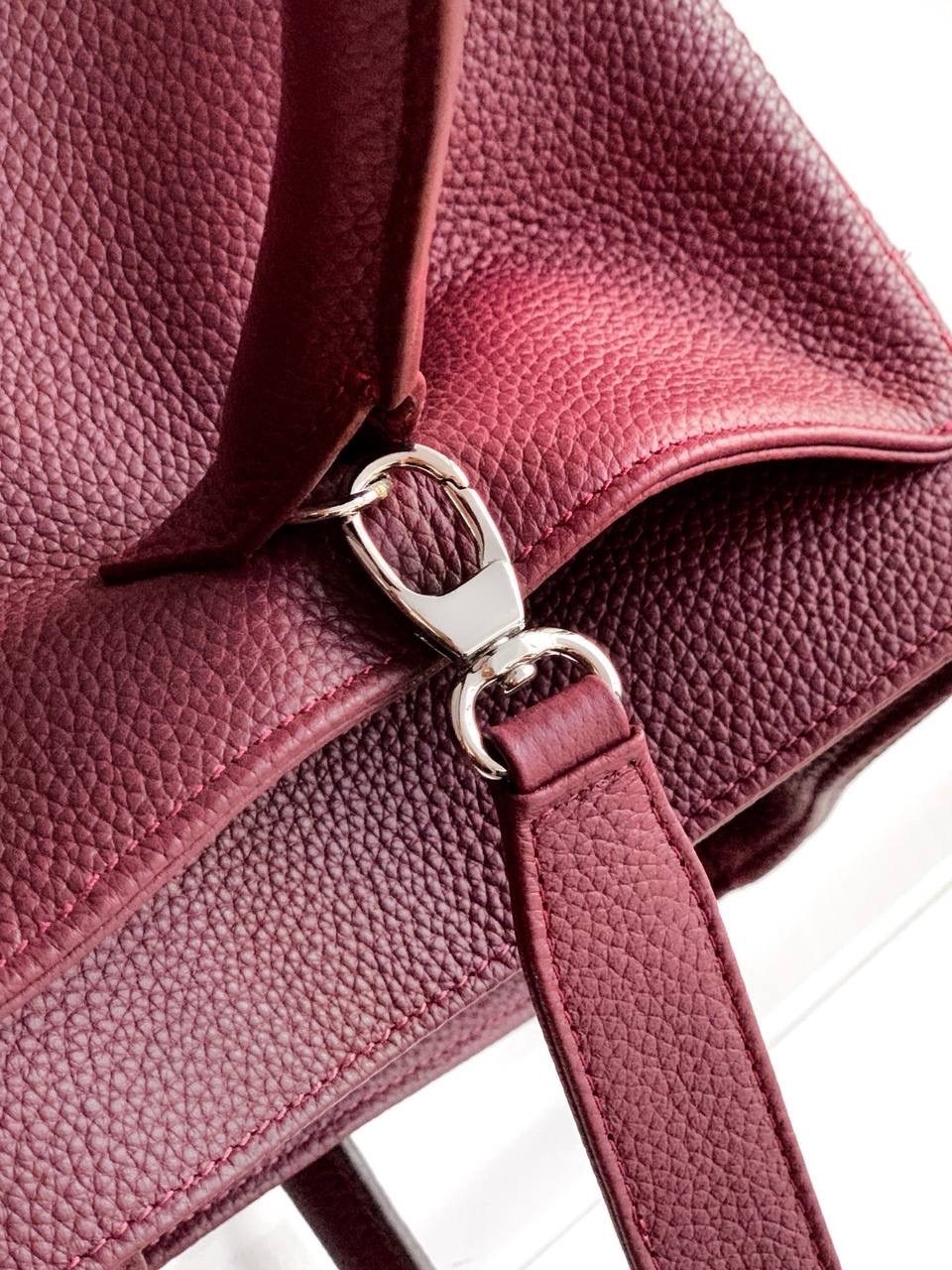 шанель сумка,бордовая сумка,модная сумка,сумка женская chanel,женская сумка