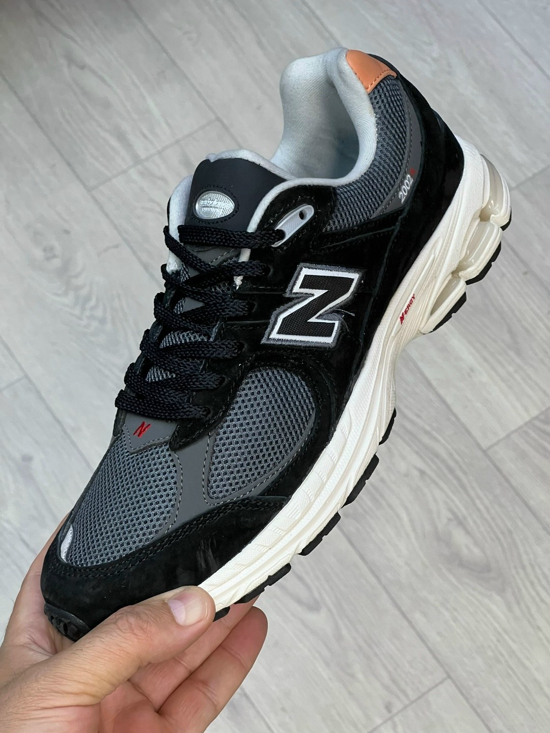 кроссовки new balance,кроссовки new balance 2002,кроссовки new balance 2002 r,new balance 2002 r grey,кроссовки
