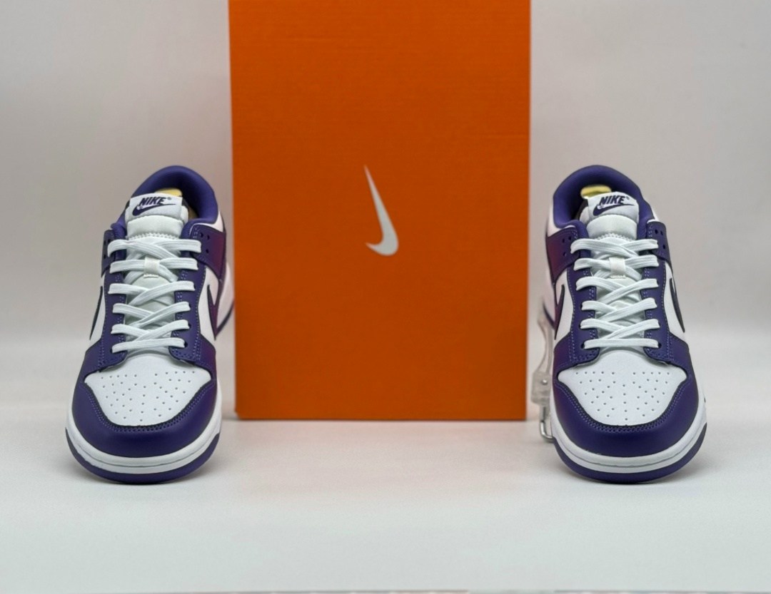 кроссовки,nike dunk low,кроссовки nike dunk low championship court purple,низкие кроссовки,кроссовка мужской