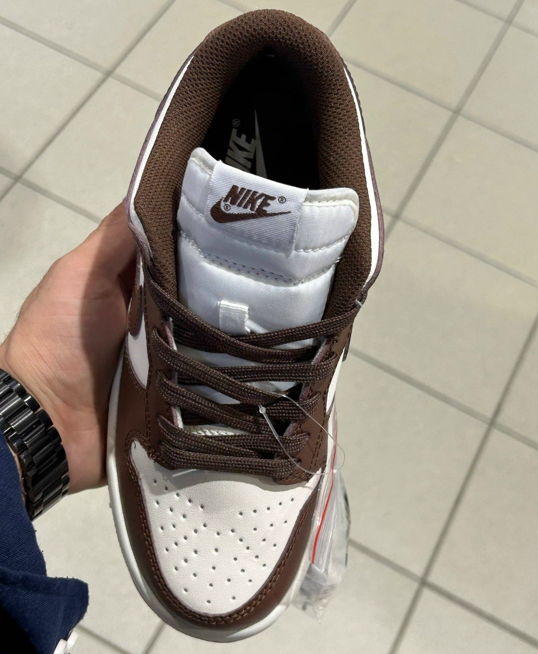 кроссовки найк nike dunk low cacao wow,кроссовки nike dunk low,кроссовки nike sb dunk low "cacao",кроссовки nike sb dunk low,женские кроссовки nike dunk коричневые