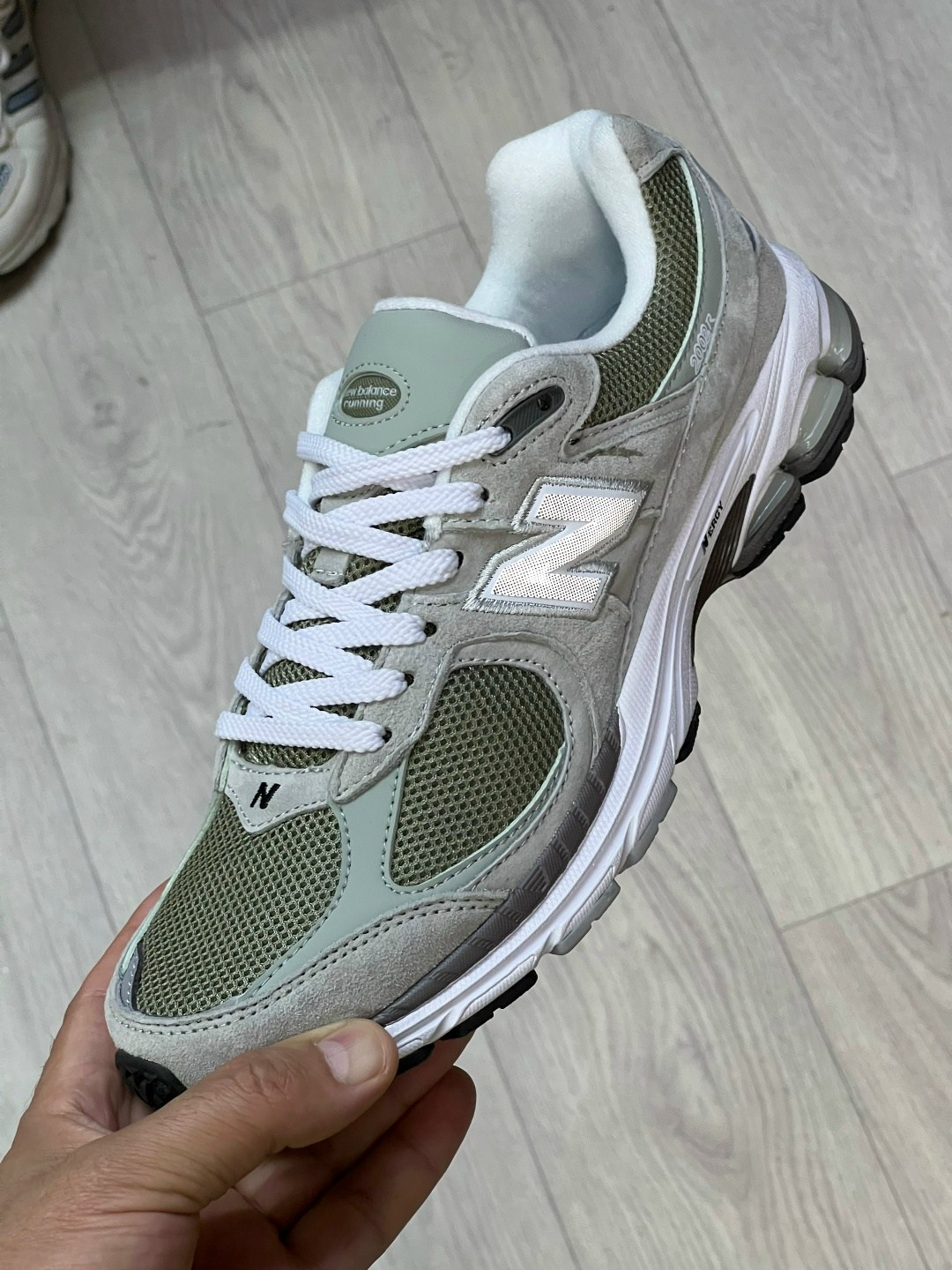 кроссовки new balance,кроссовки new balance 2002,кроссовки new balance 2002 r,new balance 2002 r grey,кроссовки