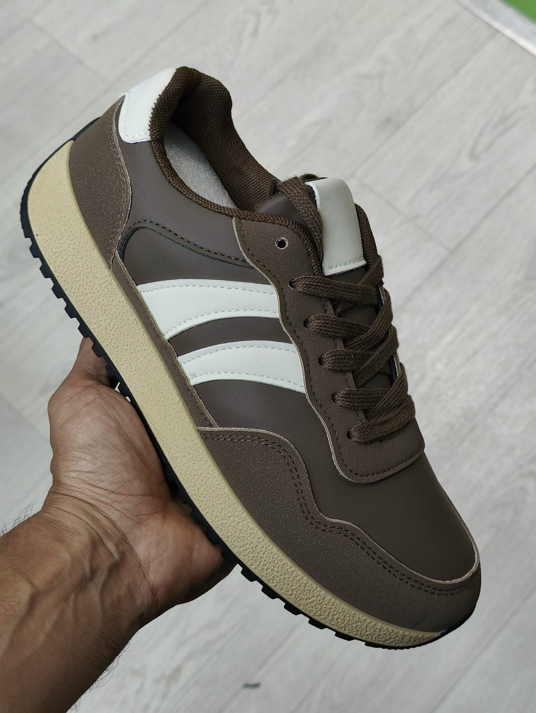 мужские кроссовки,кроссовка мужской,,кроссовки мужские adidas,кроссовки adidas