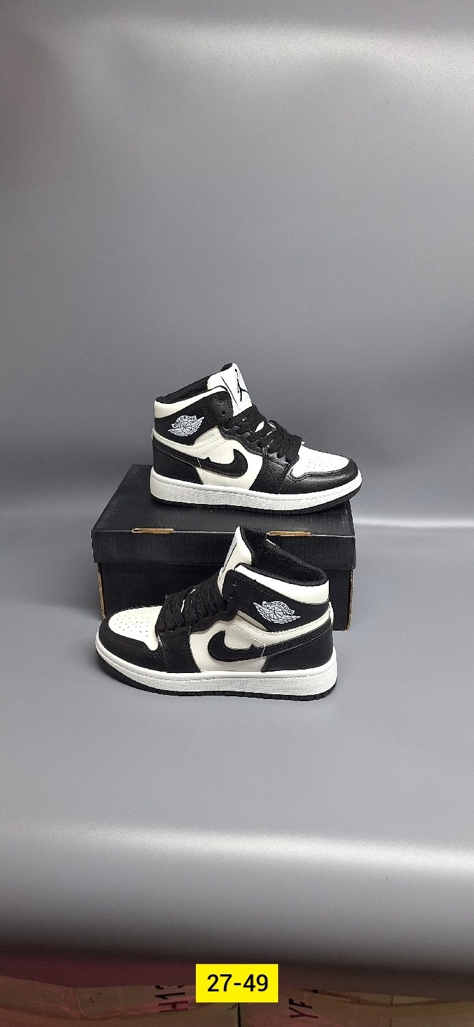 кроссовки nike air jordan 1 retro high,кроссовки nike air jordan 1,кроссовки nike air jordan 1 retro high og,кроссовки nike air jordan 1 retro,кроссовки nike air jordan 1 mid