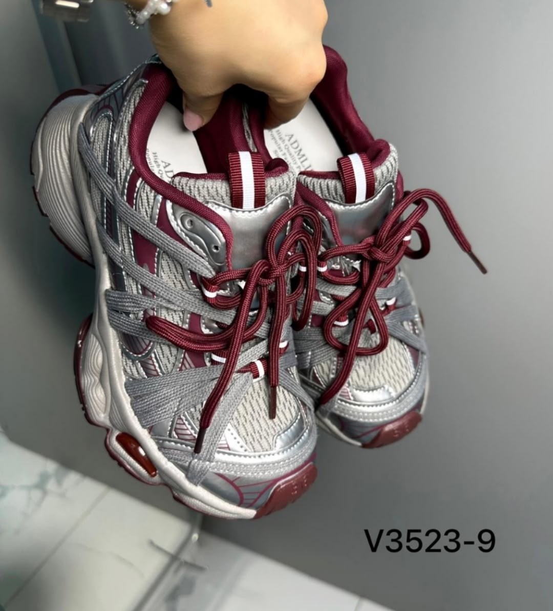 женские кроссовки,кроссовки balenciaga,кроссовки женские balenciaga,кроссовки оптом,кроссовки в стиле balenciaga
